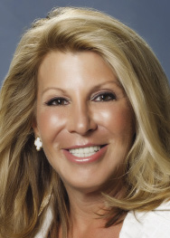 Dottie Herman, Prudential Douglas Elliman Real Estate